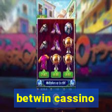 betwin cassino